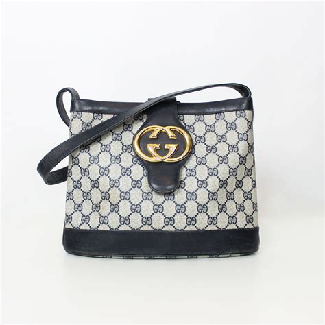 gucci gigi|Gucci handbags online.